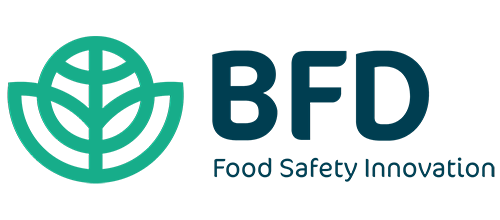 BFD-Logo_home-1 - Copy