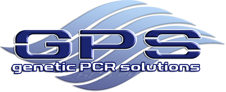 GPS-Logo-Fondo-Transparente_A - Copy