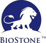 biostone-logo - Copy