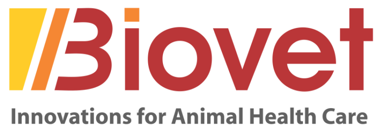 biovet-logo-final-e1676893236718 - Copy