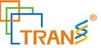 logo - Copy